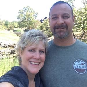 Meet your Posher, Daphne